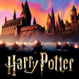 Icono de programa: Harry Potter: Hogwarts My…