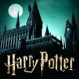 Icon of program: Harry Potter: Hogwarts My…