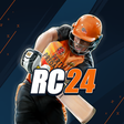 Icono de programa: Real Cricket 22