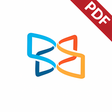 Icono de programa: Xodo PDF Reader & Editor