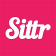 Icono de programa: Sittr