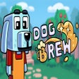 Icono del programa: Dog Brew