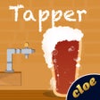 Icon of program: Coke Tapper Retro