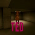 Icon of program: TED