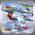 Icon of program: iFighter 1945