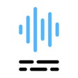 Icon of program: Wushi: Live Transcribe Vo…