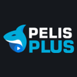 Icono del programa: PelisPlus - Series de pel…