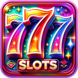 Icon of program: Swift Slot - 777