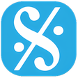 Icon of program: Sebastian for Mac