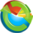 Icon of program: iStonsoft Data Recovery f…