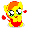 Icono de programa: Joy Pony