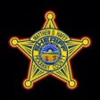 Icono del programa: Pickaway County Sheriff