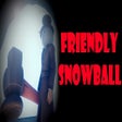 Icono del programa: Friendly Snowball