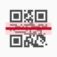 Icono de programa: QR Student