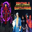 Icon of program: Sentinels of Earth-Prime