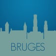 Icon of program: Bruges Travel Guide .