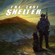 Icon of program: The Last Shelter