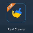 Icono del programa: Real PC Cleaner