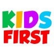 Icono del programa: Kids First Videos  Rhymes