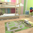 Icono de programa: Escaping a  Kids Room