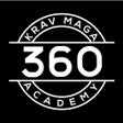 Icon of program: 360 Krav Maga