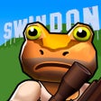 Icon of program: Amazing Frog ko