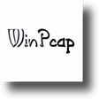 Icono del programa: WinPcap