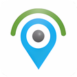 Icono de programa: TrackView