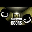 Icono de programa: Backrooms Doors