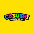 Icono de programa: Casushi - Online Casino