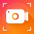 Icono de programa: Screen Recorder for iPhon…