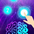 Icono del programa: Brain Training: Quick Rea…