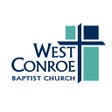 Icon of program: West Conroe Baptist Churc…