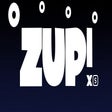 Icono de programa: Zup! XS