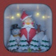 Icono del programa: Christmas  escape room