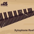 Icon of program: Xylophone Real: 2 mallet …