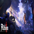 Icono de programa: Albion Online