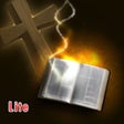 Icon of program: Arabic Holy Bible HD Lite