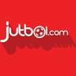 Icon of program: Jutbol.com