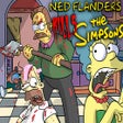 Icon of program: Ned Flanders KILLS The Si…