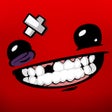 Icono del programa: Super Meat Boy Forever