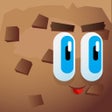 Icono de programa: CookieGuy.io