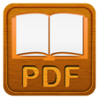 Icon of program: PDF Reader++