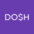 Icon of program: Dosh