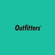 Icono de programa: Outfitters