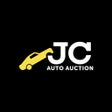 Icon of program: JC Auto Auction