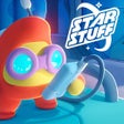 Icono de programa: Star Stuff