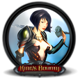 Icono de programa: King's Bounty: Armored Pr…