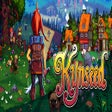 Icon of program: Kynseed