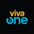 Icon of program: Viva One